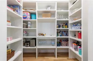 6142 Talmadge Run NW, Acworth, GA 30101 - Photo 39