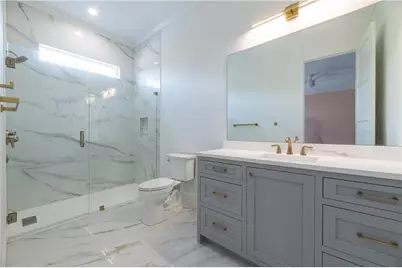 6142 Talmadge Run NW, Acworth, GA 30101 - Photo 61