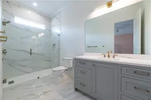 6142 Talmadge Run NW, Acworth, GA 30101 - Photo 61