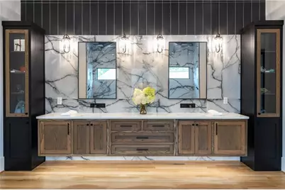 6142 Talmadge Run NW, Acworth, GA 30101 - Photo 47