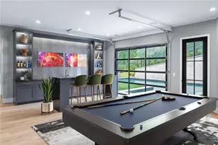 6142 Talmadge Run NW, Acworth, GA 30101 - Photo 119