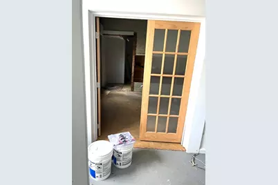 702 Experiment Street, Griffin, GA 30223 - Photo 11