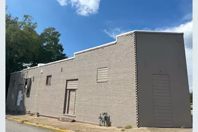 702 Experiment Street, Griffin, GA 30223 - Photo 13