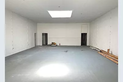 702 Experiment Street, Griffin, GA 30223 - Photo 5