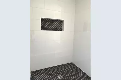 4683 Thompson Mill Road, Stonecrest, GA 30038 - Photo 7