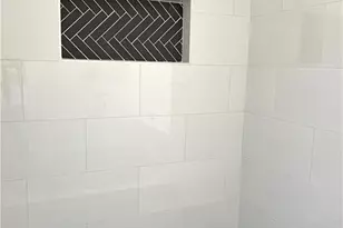 4683 Thompson Mill Rd, Stonecrest, GA 30038 - Photo 7