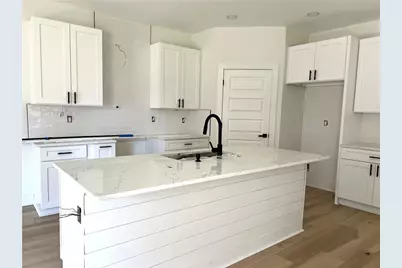 4683 Thompson Mill Road, Stonecrest, GA 30038 - Photo 3