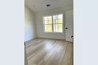 4683 Thompson Mill Road, Stonecrest, GA 30038 - Photo 5