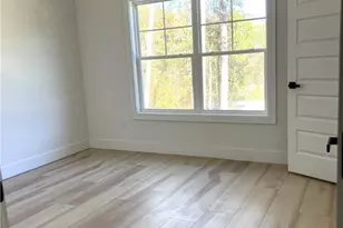 4683 Thompson Mill Rd, Stonecrest, GA 30038 - Photo 5