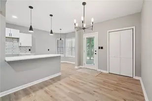 173 Freeman Forest Dr, Newnan, GA 30265 - Photo 27