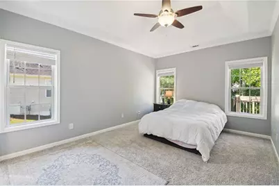 173 Freeman Forest Drive, Newnan, GA 30265 - Photo 13