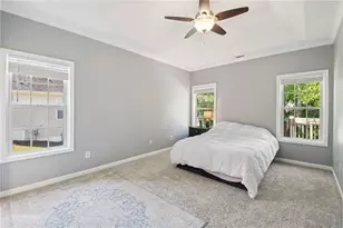 173 Freeman Forest Dr, Newnan, GA 30265 - Photo 13