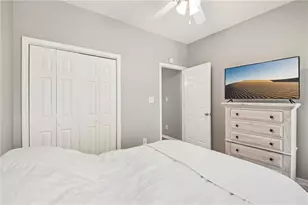 173 Freeman Forest Dr, Newnan, GA 30265 - Photo 11