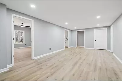 173 Freeman Forest Drive, Newnan, GA 30265 - Photo 21