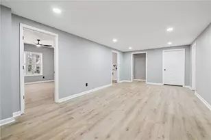 173 Freeman Forest Dr, Newnan, GA 30265 - Photo 21