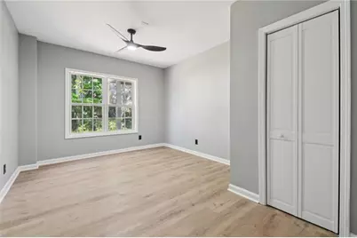 173 Freeman Forest Drive, Newnan, GA 30265 - Photo 23