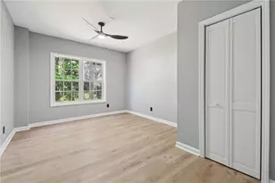 173 Freeman Forest Dr, Newnan, GA 30265 - Photo 23