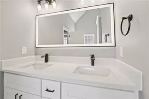 173 Freeman Forest Dr, Newnan, GA 30265 - Photo 17