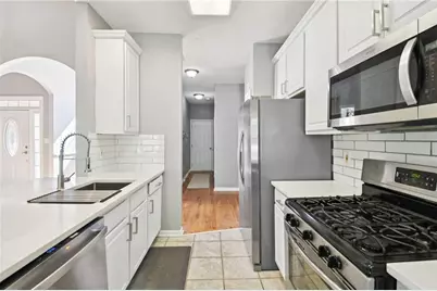 173 Freeman Forest Drive, Newnan, GA 30265 - Photo 7