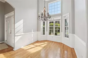 173 Freeman Forest Dr, Newnan, GA 30265 - Photo 5