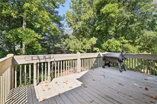 173 Freeman Forest Dr, Newnan, GA 30265 - Photo 33