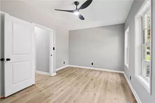 173 Freeman Forest Dr, Newnan, GA 30265 - Photo 31