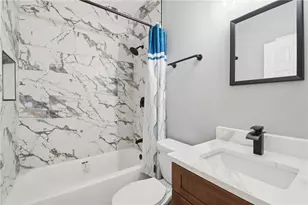 173 Freeman Forest Dr, Newnan, GA 30265 - Photo 9