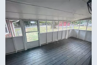 150 Pleasant Hope Road SE, Silver Creek, GA 30173 - Photo 11