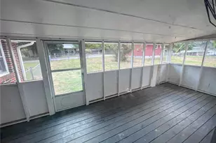 150 Pleasant Hope Rd SE, Silver Creek, GA 30173 - Photo 11