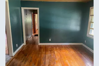 150 Pleasant Hope Road SE, Silver Creek, GA 30173 - Photo 7