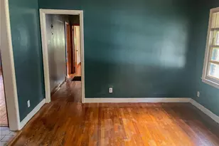 150 Pleasant Hope Rd SE, Silver Creek, GA 30173 - Photo 7