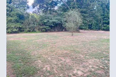 150 Pleasant Hope Road SE, Silver Creek, GA 30173 - Photo 3