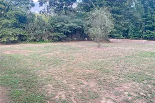 150 Pleasant Hope Rd SE, Silver Creek, GA 30173 - Photo 3