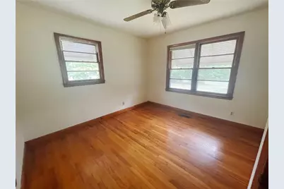 150 Pleasant Hope Road SE, Silver Creek, GA 30173 - Photo 13