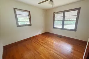 150 Pleasant Hope Rd SE, Silver Creek, GA 30173 - Photo 13