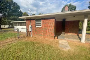 150 Pleasant Hope Rd SE, Silver Creek, GA 30173 - Photo 5