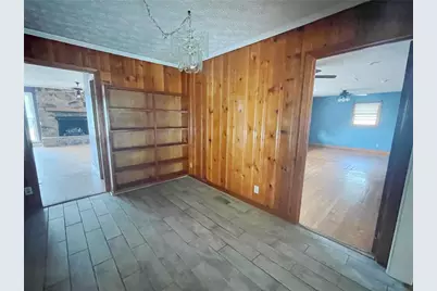 150 Pleasant Hope Road SE, Silver Creek, GA 30173 - Photo 9