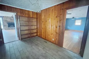 150 Pleasant Hope Rd SE, Silver Creek, GA 30173 - Photo 9