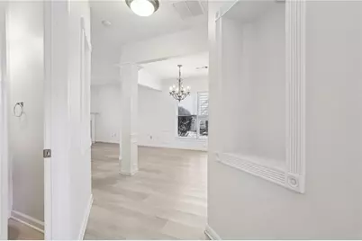 5940 Bentley Way, Cumming, GA 30040 - Photo 11