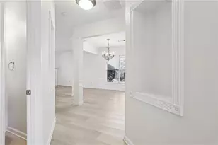 5940 Bentley Way, Cumming, GA 30040 - Photo 11