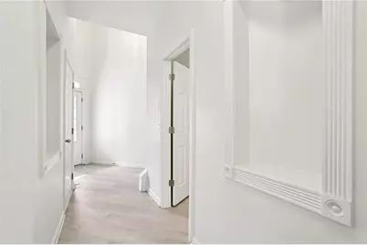 5940 Bentley Way, Cumming, GA 30040 - Photo 13