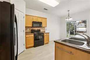 5940 Bentley Way, Cumming, GA 30040 - Photo 7