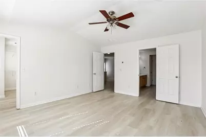 5940 Bentley Way, Cumming, GA 30040 - Photo 25