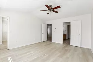 5940 Bentley Way, Cumming, GA 30040 - Photo 25