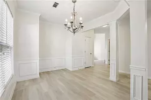 5940 Bentley Way, Cumming, GA 30040 - Photo 15