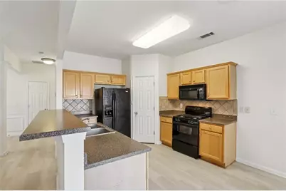 5940 Bentley Way, Cumming, GA 30040 - Photo 9