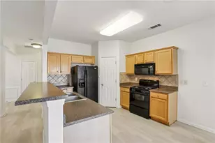 5940 Bentley Way, Cumming, GA 30040 - Photo 9