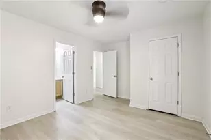 5940 Bentley Way, Cumming, GA 30040 - Photo 21