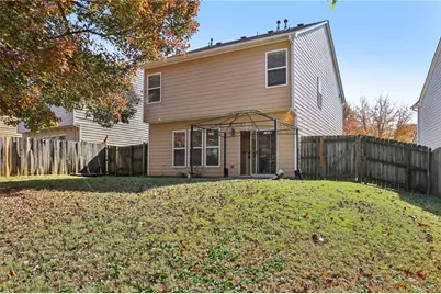 5940 Bentley Way, Cumming, GA 30040 - Photo 35