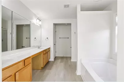 5940 Bentley Way, Cumming, GA 30040 - Photo 29